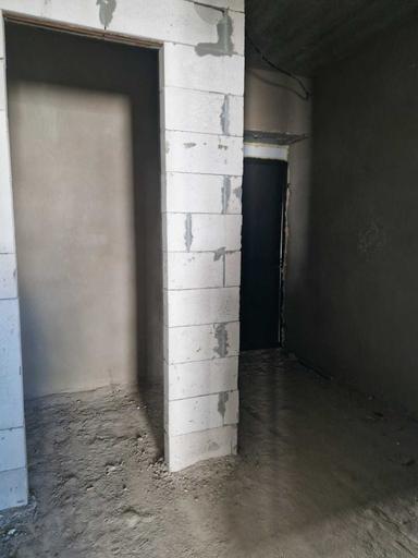 2-комнатная квартира по адресу ул. Магистратская (площадь 65,2 м²) - Atlanta.ua - фото 8