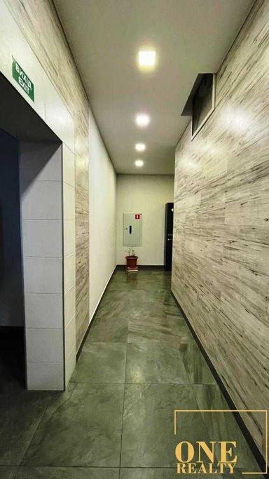 2-кімнатна квартира за адресою (площа 93 м²) - Atlanta.ua - фото 30