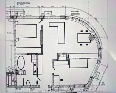 3-rooms apartment apartment by the address (area 70 m²) - Atlanta.ua - photo 10