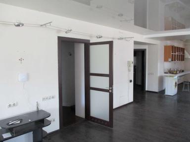 3-комнатная квартира по адресу (площадь 127 м²) - Atlanta.ua - фото 29