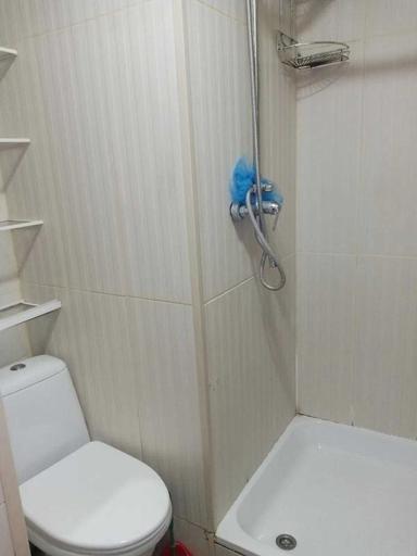 3-кімнатна квартира за адресою (площа 64 м²) - Atlanta.ua - фото 32