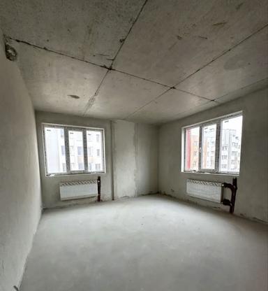 2-комнатная квартира по адресу ул. Круглая (площадь 64 м²) - Atlanta.ua - фото 21