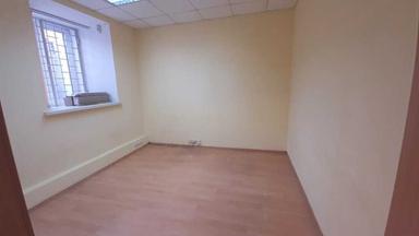 Комерційна нерухомість за адресою вул. Почайнинська (площа 147 м²) - Atlanta.ua - фото 19