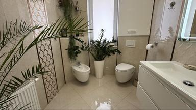 3-rooms apartment apartment by the address st. Ul Metrologicheskaya (area 112 m²) - Atlanta.ua - photo 39