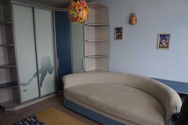 3-комнатная квартира по адресу (площадь 96 м²) - Atlanta.ua - фото 36