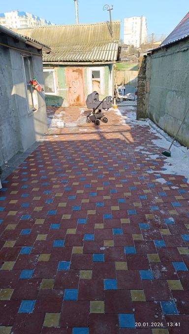 Будинок за адресою вул. Танкістів (площа 53,1 м²) - Atlanta.ua - фото 32