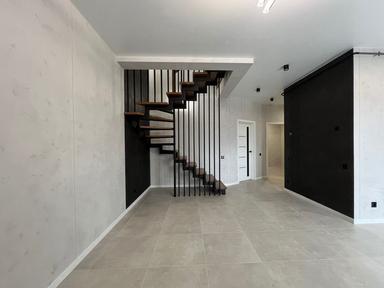 House by the address st. Bandery Stepana (area 95 m²) - Atlanta.ua - photo 19