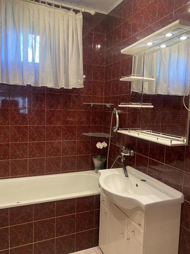 Дом по адресу (площадь 220 м²) - Atlanta.ua - фото 30