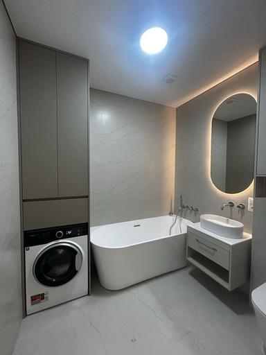 2-rooms apartment apartment by the address st. Petefi Shandora pl (area 67 m²) - Atlanta.ua - photo 22