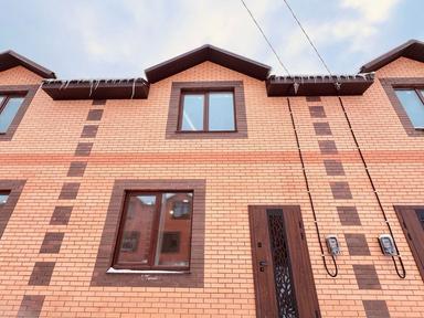 Будинок за адресою вул. Магістратська (площа 95 м²) - Atlanta.ua - фото 31