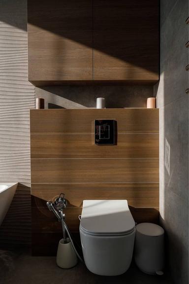 Дом по адресу ул. Тютюнника (площадь 135 м²) - Atlanta.ua - фото 36