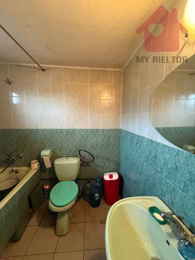 House by the address (area 130 m²) - Atlanta.ua - photo 18