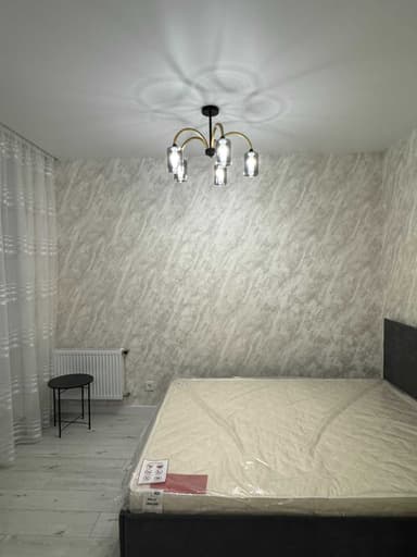 1-room apartment apartment by the address (area 26,8 m²) - Atlanta.ua - imageAlt 12