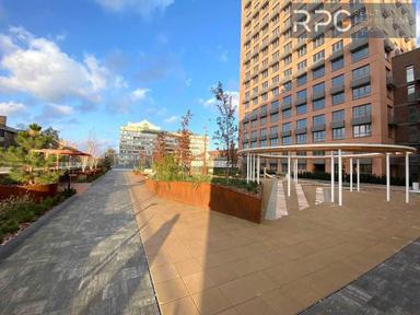 1-room apartment apartment by the address st. Ul Vavilovykh (area 55,2 m²) - Atlanta.ua - photo 30