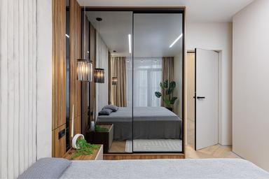 2-rooms apartment apartment by the address (area 70 m²) - Atlanta.ua - photo 42