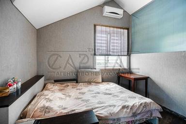 Дом по адресу (площадь 225 м²) - Atlanta.ua - фото 30