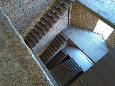 House by the address st. Sportivnaya (area 1194 m²) - Atlanta.ua - photo 46