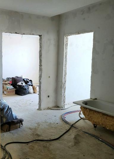 2-rooms apartment apartment by the address (area 94 m²) - Atlanta.ua - photo 11