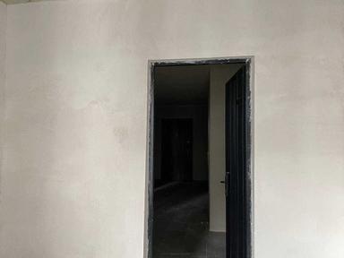 Комерційна нерухомість за адресою вул. Привокзальна (площа 6 м²) - Atlanta.ua - фото 9