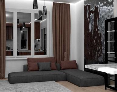 Дом по адресу ул. Макаровская (площадь 205 м²) - Atlanta.ua - фото 12