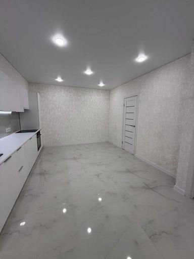 2-rooms apartment apartment by the address st. Protsenko (area 44 m²) - Atlanta.ua - photo 10