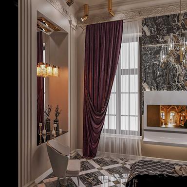 House by the address st. Primorskaya (area 320 m²) - Atlanta.ua - photo 47