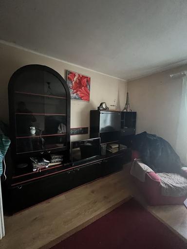 2-rooms apartment apartment by the address st. Petefi Shandora pl (area 101,7 m²) - Atlanta.ua - photo 16