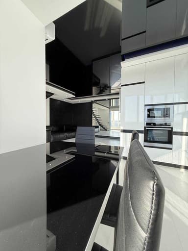 3-комнатная квартира по адресу ул. Капеланська (площадь 110 м²) - Atlanta.ua - фото 35