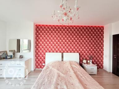 3-комнатная квартира по адресу (площадь 106 м²) - Atlanta.ua - фото 27