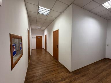 Комерційна нерухомість за адресою вул. Фортечний тупик (площа 355,5 м²) - Atlanta.ua - фото 21