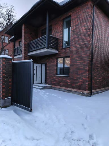 Дом по адресу ул. Балабана (площадь 110 м²) - Atlanta.ua - фото 26