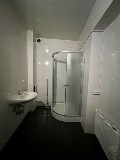 3-rooms apartment apartment by the address st. Bandery Stepana (area 78 m²) - Atlanta.ua - photo 14