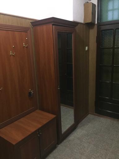 4+-rooms apartment apartment by the address st. Kulikovo pole pl Oktyabrskoy revolyutsii pl (area 190 m²) - Atlanta.ua - photo 17