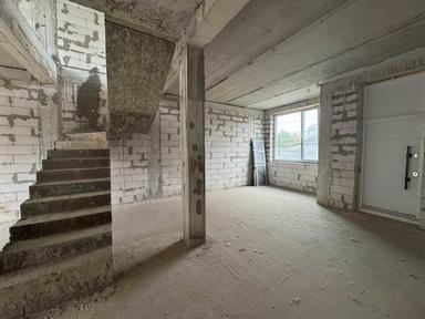 Дом по адресу ул. Макаренко (площадь 145 м²) - Atlanta.ua - фото 13