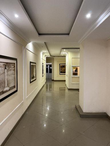 2-комнатная квартира по адресу ул. Спортивная (площадь 94,7 м²) - Atlanta.ua - фото 10