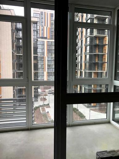 Многокомнатная квартира по адресу бульвар Дружбы Народов (площадь 120 м²) - Atlanta.ua - фото 21