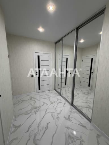 2-комнатная квартира по адресу ул. Симоненко Василия (площадь 65 м²) - Atlanta.ua - фото 14