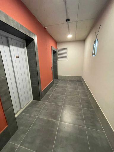 1-room apartment apartment by the address st. Lemkovskaya ul (area 29 m²) - Atlanta.ua - photo 16