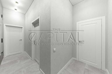 2-rooms apartment apartment by the address st. Bulvar Druzhby Narodov (area 60 m²) - Atlanta.ua - photo 22