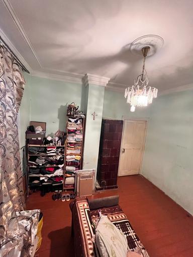 2-rooms apartment apartment by the address (area 55 m²) - Atlanta.ua - photo 9