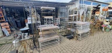 Commercial real estate at st. Petefi Shandora pl (area 132 m²) - Atlanta.ua - photo 3