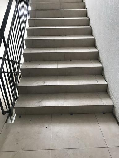 2-кімнатна квартира за адресою вул. Антоненка-Давидовича (площа 62 м²) - Atlanta.ua - фото 30