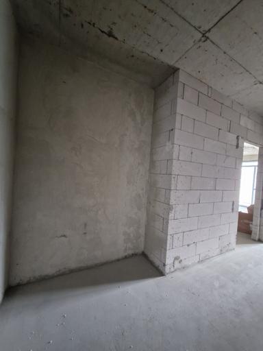 1-кімнатна квартира за адресою Очеретяна вул. (площа 51 м²) - Atlanta.ua - фото 20