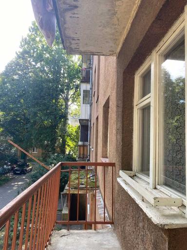 2-кімнатна квартира за адресою (площа 43 м²) - Atlanta.ua - фото 21