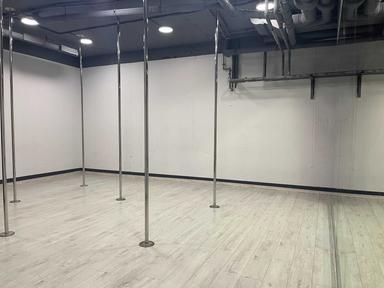 Коммерческая недвижимость по адресу (площадь 63 м²) - Atlanta.ua - фото 20