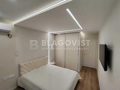 2-rooms apartment apartment by the address st. Sverstyuka (area 74 m²) - Atlanta.ua - photo 26