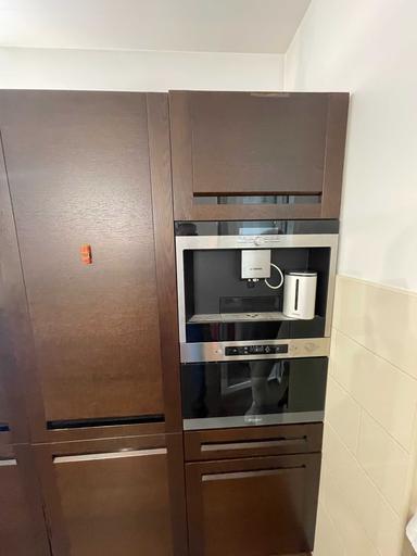 3-комнатная квартира по адресу просп. Лобановского (площадь 118 м²) - Atlanta.ua - фото 32