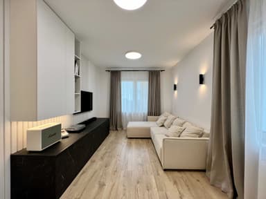 2-комнатная квартира по адресу (площадь 58 м²) - Atlanta.ua - imageAlt 25