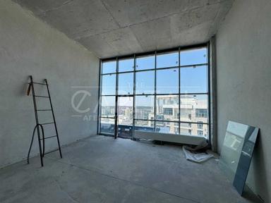 Багатокімнатна квартира за адресою бульвар Дружби Народів (площа 268 м²) - Atlanta.ua - фото 24