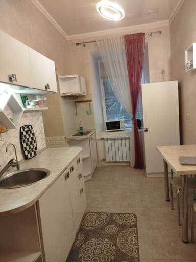 2-кімнатна квартира за адресою (площа 40 м²) - Atlanta.ua - фото 19